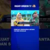 Perkuat Pendidikan Antara TNI Dan Sekolah