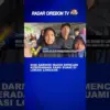 Mini Darmini Masih Mencari Keberadaan Sang Suami di Lokasi Longsor