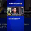 Bukit Pamoroan Julukan Diengnya Majalengka