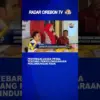 Penyebarluasan Perda Tentang Penyelenggaraan Perlindungan Anak