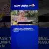 Sampah TPS Liar Kembali Menumpuk Di Panguragan Wetan