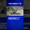 Pencarian Dan Evakuasi Korban Longsor Dihentikan Sementara