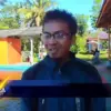 Wisata Kuningan Di Libur Idul Adha
