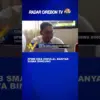 SPMB SMA Dimulai, Banyak Siswa Bingung