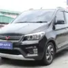 mobil bekas