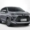 mobil bekas di bawah 100 juta