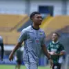 pemain persib bandung