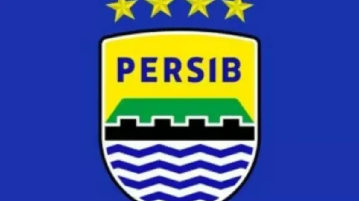 persib bandung