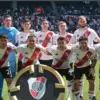 Wonderkid Real Madrid Hancurkan Tim Jepang, Inter Milan Ditahan Imbang oleh Ramos cs