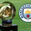 piala dunia antarklub