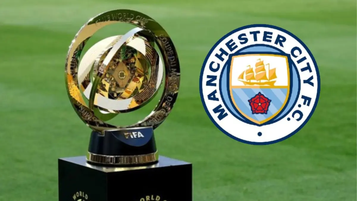 piala dunia antarklub