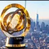 piala dunia antarklub 2025