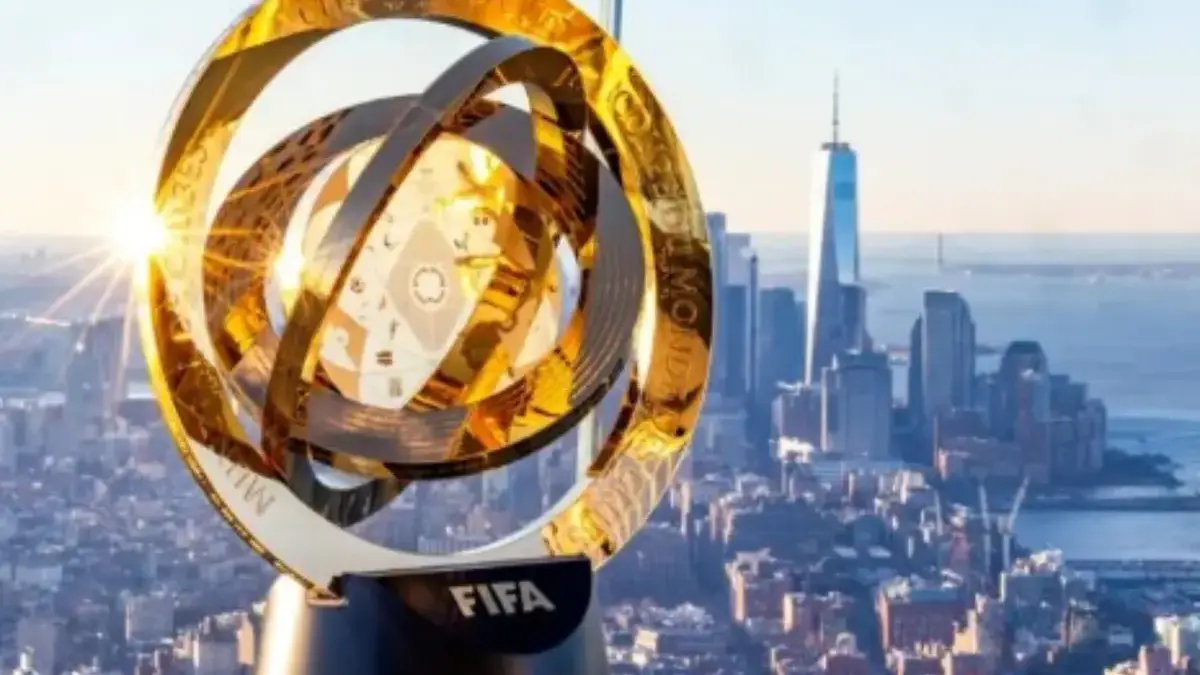 piala dunia antarklub 2025