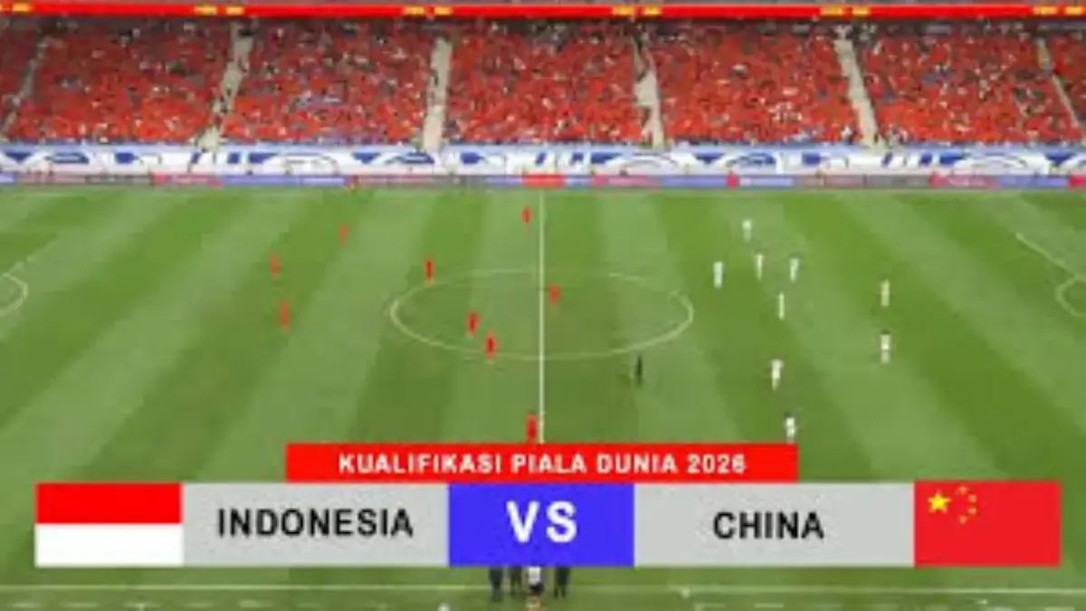 foto:indobalinews.com