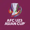 piala u23 digelarkan/foto:bola.com