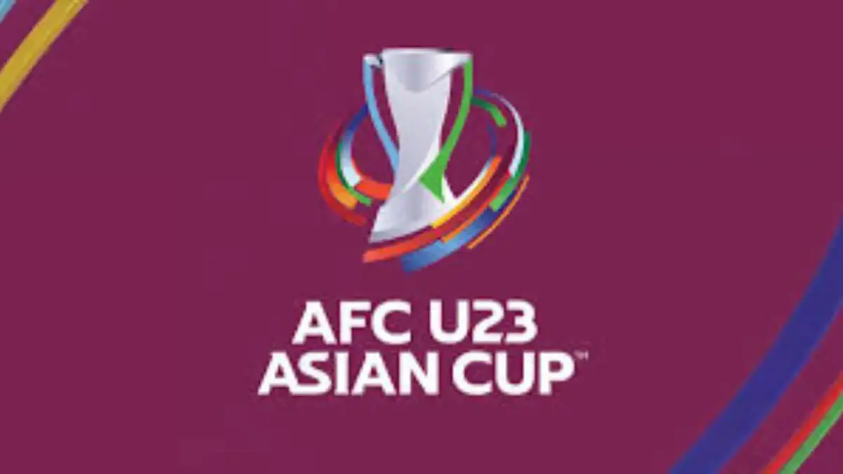 piala u23 digelarkan/foto:bola.com