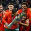 portugal juara UEFA Nations League 2024-2025/foto:cnnindonesia.com