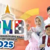 Tahap Pemilihan Sekolah SPMB Jakarta 2025 Dimulai – Calon Murid: Pastikan Akun Sudah Diverifikasi