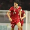 Brisbane Roar mengonfirmasi kontrak Struick telah berakhir dan tidak diperpanjang/foto:radarindramanyu.id