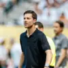 real madrid vs al hilal