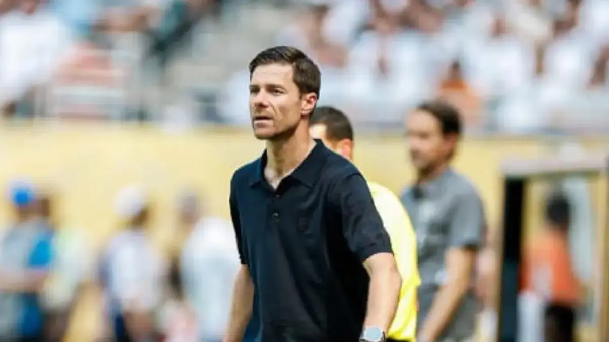 real madrid vs al hilal