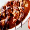 resep olahan daging