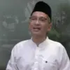 ruben onsu gagal naik haji karna visa/foto:kumparan.com