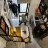 rumah subsidi 14 meter persegi