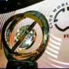 sejarah piala dunia antarklub