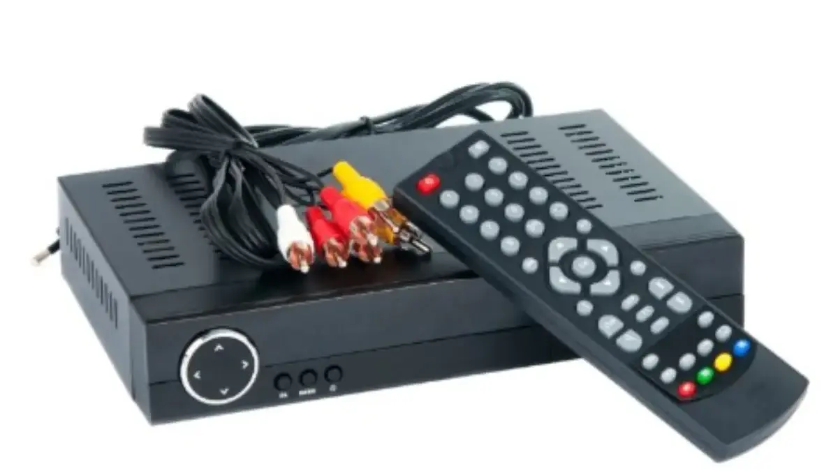 set top box tv digital terbaik dan murah