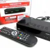 set top box untuk tv tabung