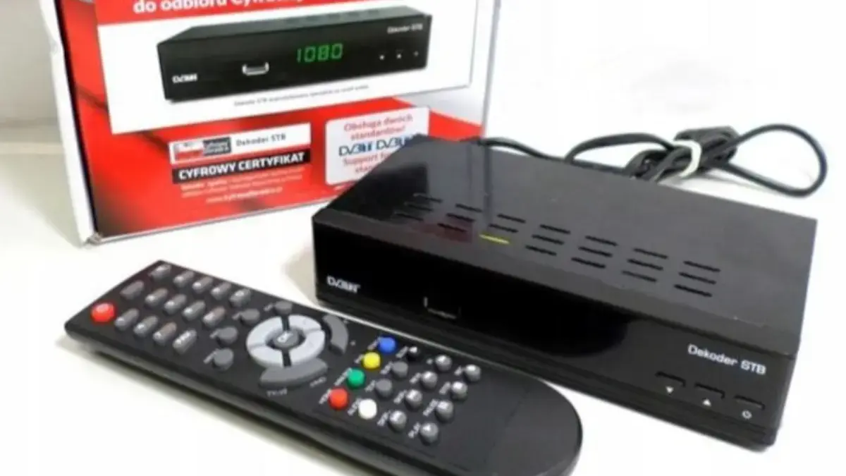 set top box untuk tv tabung