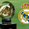 skaud real madrid piala dunia antarklub