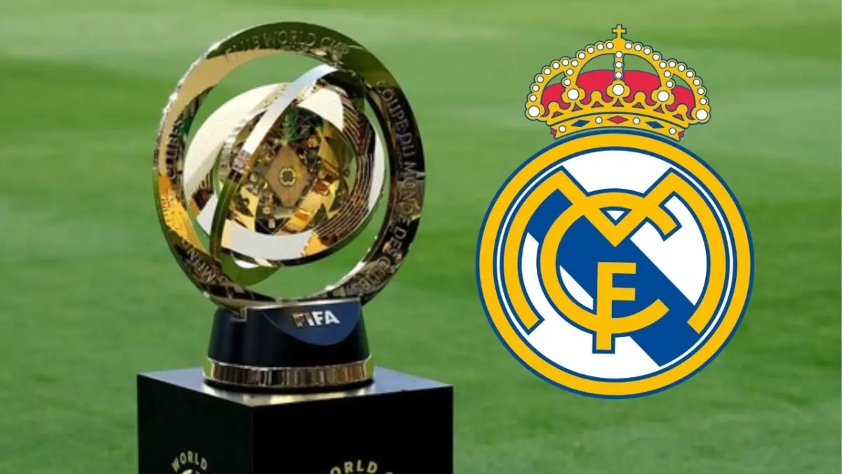skaud real madrid piala dunia antarklub
