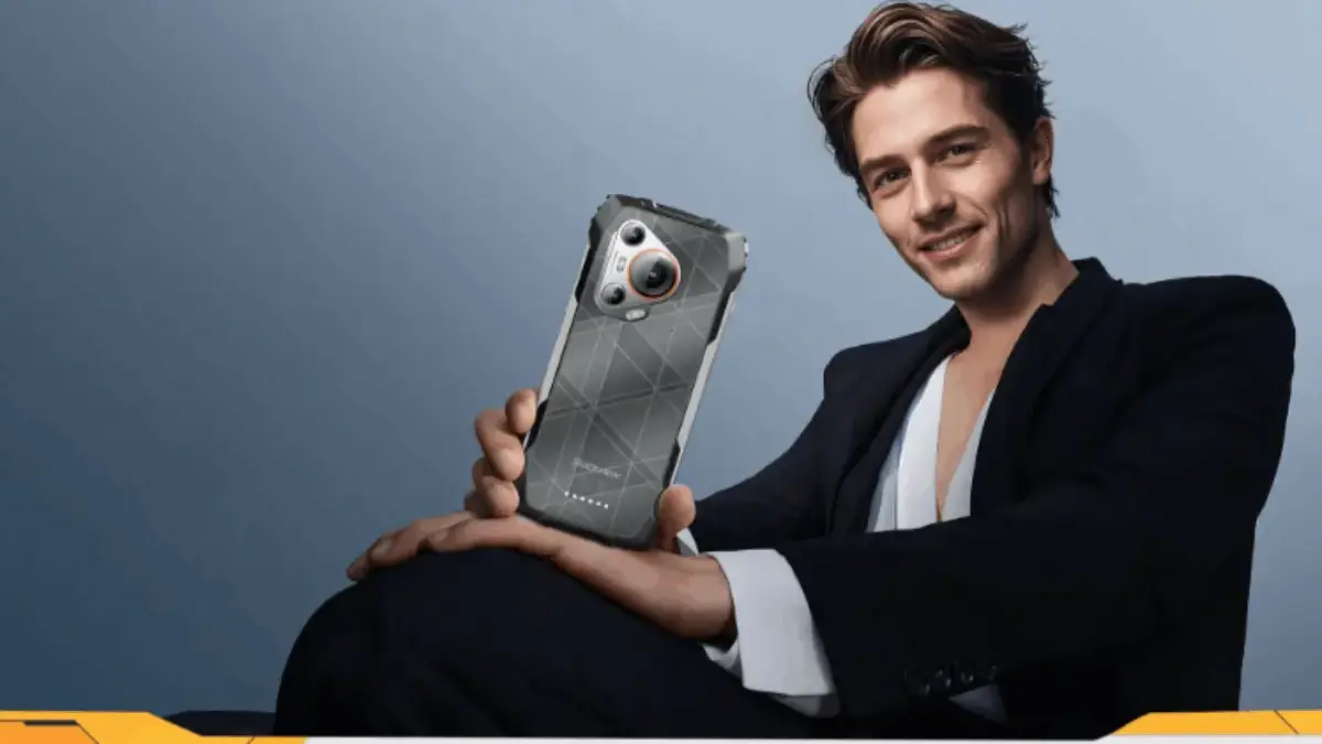 Foto