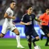 timnas indonesia dikalahkan jepang/foto:rri.co.id