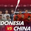 kualifikasi piala dunia 2026/foto:radarcirebon.tv