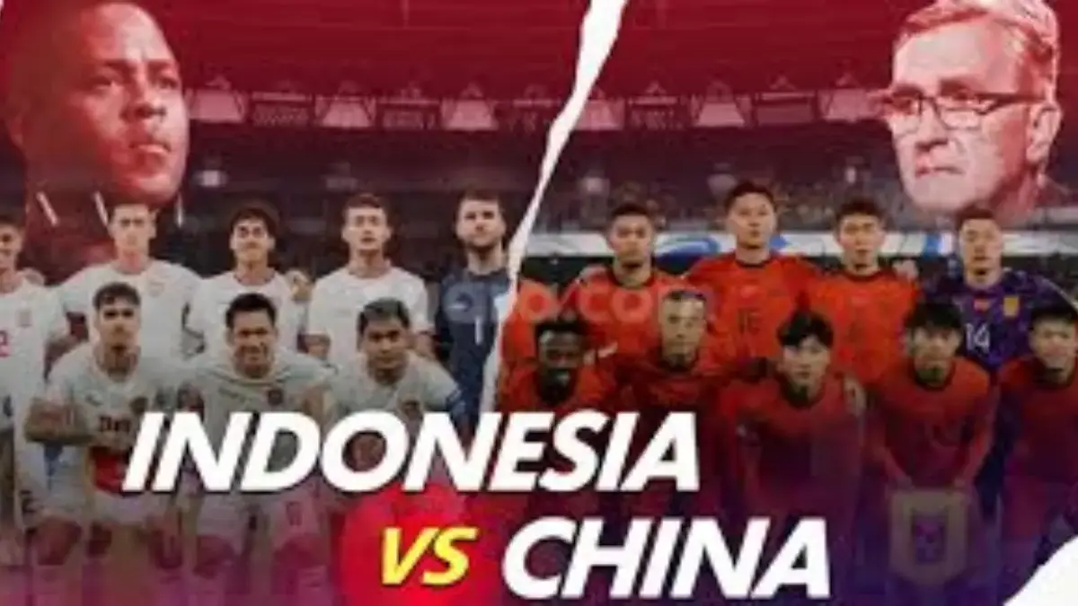 kualifikasi piala dunia 2026/foto:radarcirebon.tv
