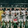 timnas Indonesia vs jepang skor 0-6