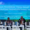 wisata danau toba