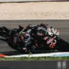 MotoGP 2025