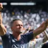 PSG Menuju Quadruple Bersejarah! Siap Libas Chelsea di Laga Final Piala Dunia Antarklub 2025