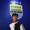 Jadwal Lengkap Laga Persib Musim 2025/2026: Nazriel Matangkan Persiapan Jelang Piala Dunia U-17 2025