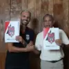 Malut United Resmi Gaet Ciro Alves dan Tyronne Del Pino: Duet Maut dari Persib Siap Guncang Liga 1