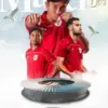 Live Match! Indonesia U23 vs Thailand U23 – Skor, Line-Up & Live Streaming Semifinal ASEAN U23 Malam Ini