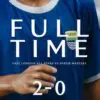 Persib Masters Kalah dari East London All Star, Gagal ke Final Masters Soccer 7s