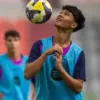 Profil Pedro Fernandez Sarmiento – Wonderkid Barcelona Keturunan Filipina yang Bersinar di La Masia