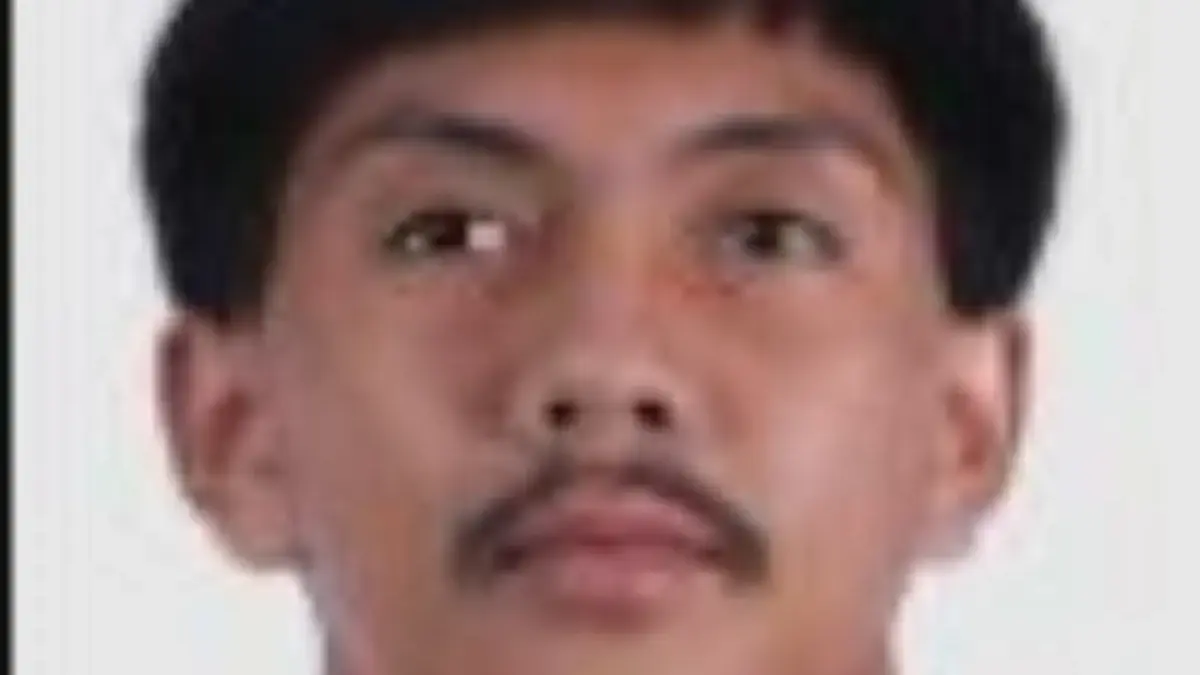 Profil Phanthamit Praphanth – Penyerang Muda Thailand U23 Pencetak Gol ke Gawang Filipina