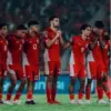 Final Indonesia U23 vs Vietnam U23: Jadwal, Prediksi Lineup, dan Prediksi Skor Final Play-off AFF U23 2025