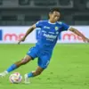 Regulasi 11 Pemain Asing? Beckham Putra Tak Gentar, Justru Makin Termotivasi!